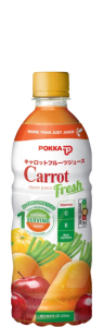 Carrot_Fruit_Juice_500ml__2022_-removebg-preview