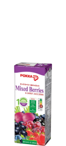 Mixed_Berries_250ml__Y22M05_-removebg-preview