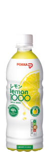 POKKA_Lemon_1000__Y22M05_-removebg-preview