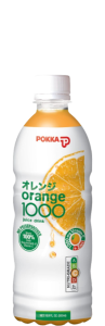 POKKA_Orange_1000__Y22M05_-removebg-preview